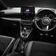 Image for article titled The 268-HP 2020 Toyota GR Yaris Will Start At Nearly $38,800 In The UK